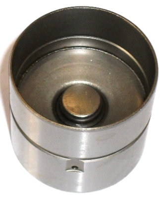 PI 06-0036, Zdvihátko ventilu, Zdvihátko vent., FRECCIA, 6010500080, 6010500325, 6010500380, 6010500425, 6010500525, 6010500725, 6010500825, 101180001, 265118, 420000110, 50006456, 8364, 85001500, HL6350